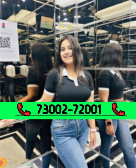 call girl service in zirakpur|Call Girls in Zirakpur